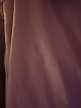 Emilia_Bakerr webcam