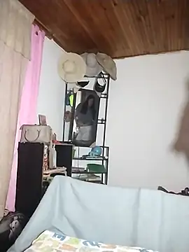 KATYGONZALEZ webcam