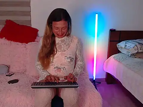 Gikitrans76 webcam