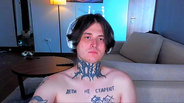 _torfin_ webcam