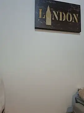_Isabella-7 webcam