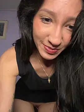peiton_steele7 webcam