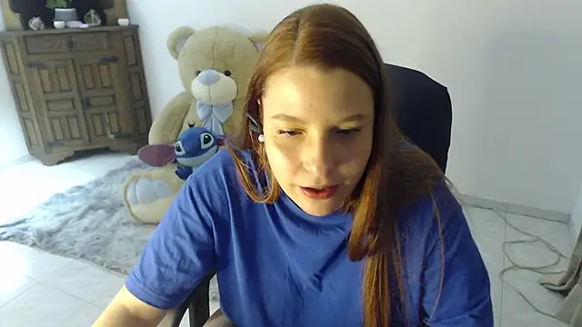 alexia_87 webcam
