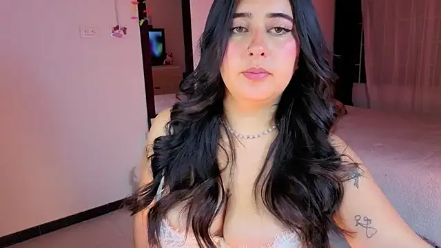 serenna_se webcam