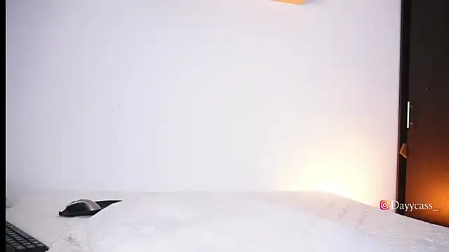 daycass_ webcam