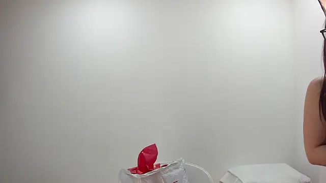 salome_pavlova7 webcam