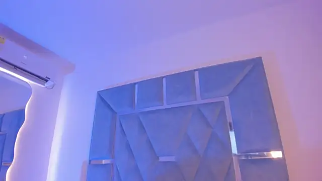 Bellota-ht webcam