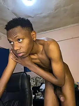 fireboyafrica webcam
