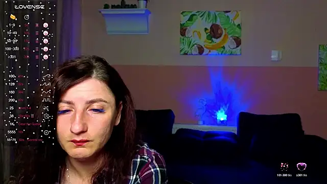 Muse_kitty_jenia webcam