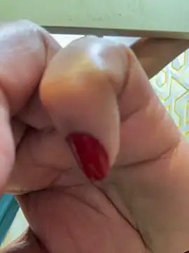 lenny_boobs webcam
