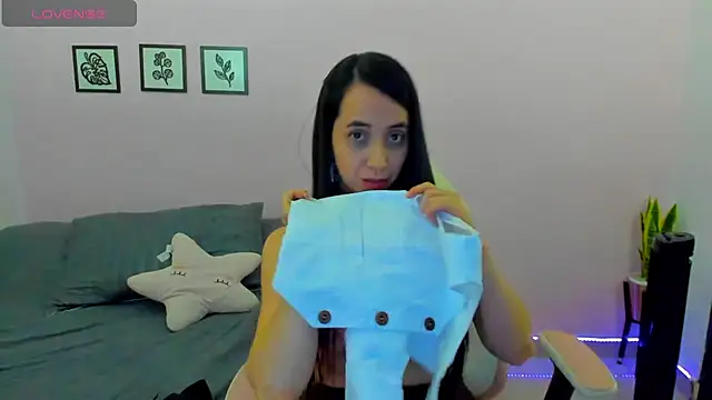 sophie_pazz webcam