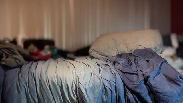 LoudDislike webcam