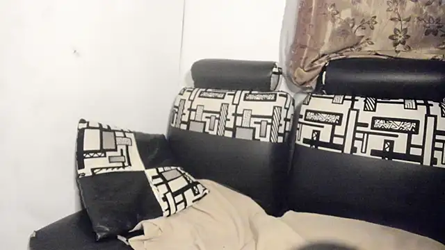 Nathaly_love96 webcam
