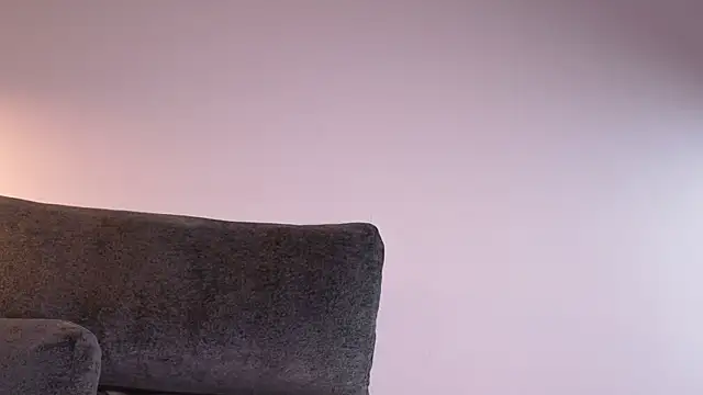 angelinepossy webcam