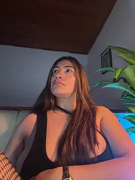 emmily_d webcam