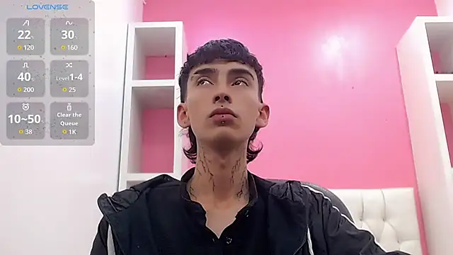 ttimy_x_boy webcam