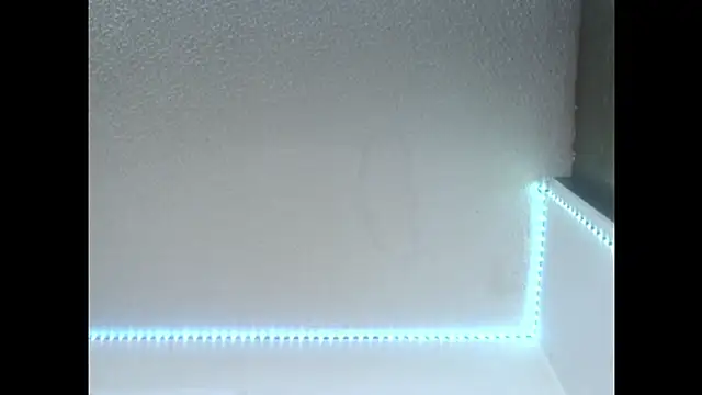 lorenitha_20 webcam