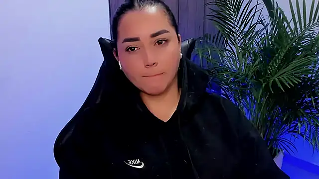 Lucia_star__ webcam