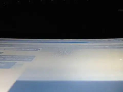 Apollo_21 webcam