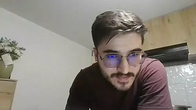 Tony_Wylie webcam
