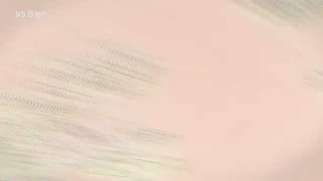taanni_bc webcam