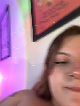 Veronica_simons webcam