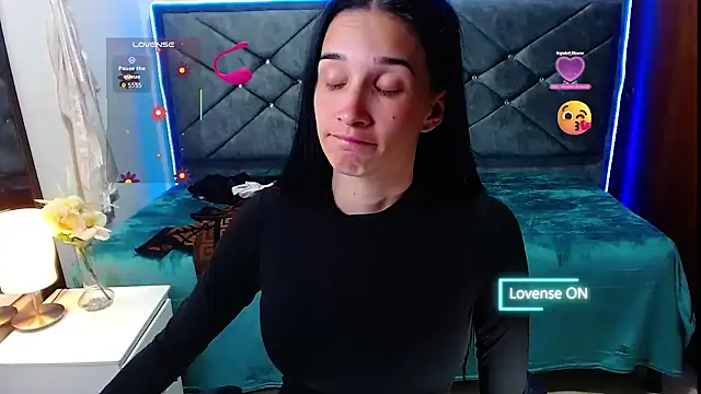 victoria_adams07 webcam