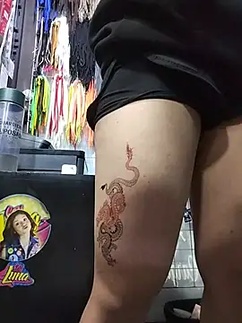 samathasexx webcam