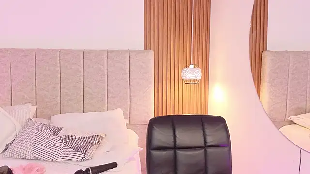 khloe-sweet webcam