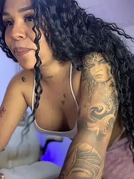 tinalove7 webcam