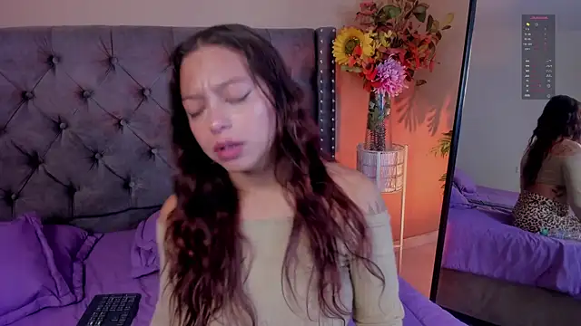 Missy_davis webcam