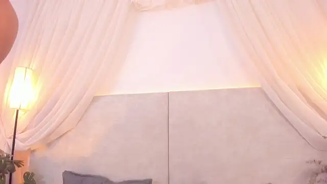 Hanna_gomeez_ webcam