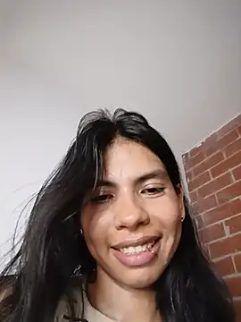 ControlMySquirt_ webcam