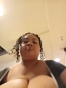 KITY_HILL live sex cam
