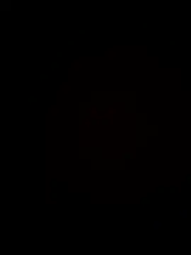 Flaquitocurioso webcam