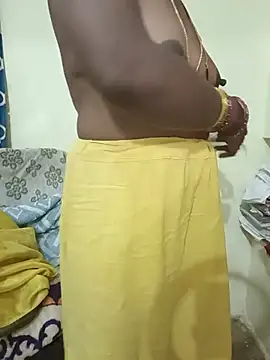 Vani-telugu webcam