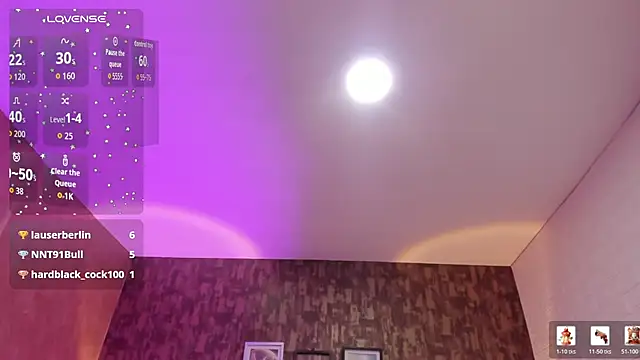 sweet__vanessa1 webcam
