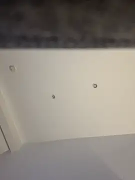Gipsyboysteve webcam