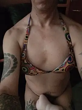 heydimoon4 webcam