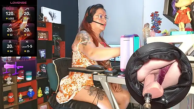 leidydi223 webcam