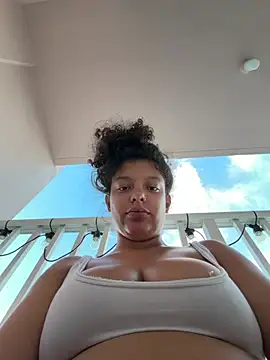 allybluee777 webcam