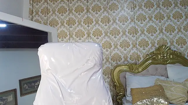 JessB_ webcam
