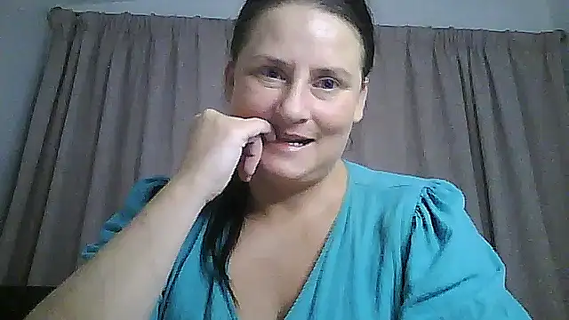 RachVanXX webcam