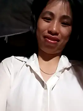 misa_00 webcam