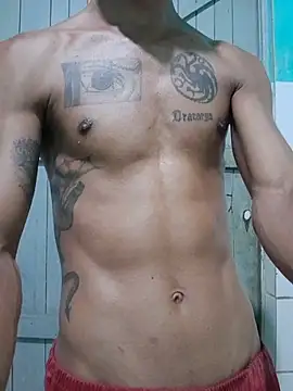 lcsexy45 webcam