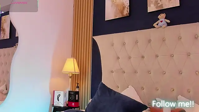SalvadorFit webcam