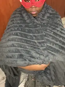 baddiehot_butt webcam