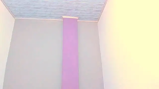 monserrath_bitch_naughty webcam