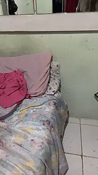 Unanena webcam