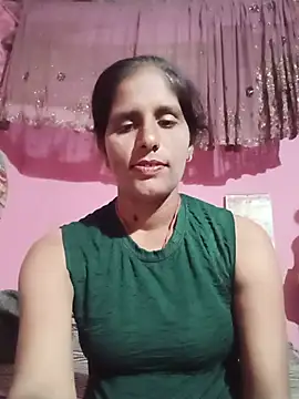 Pirvesh_singh webcam